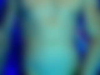 Live cam show with YoPapiTyPeShYt - Orgasm on Latina Girls