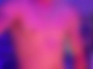 Live cam show with YoPapiTyPeShYt - Orgasm on xDating