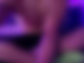 YoPapiTyPeShYt's Live Sex Cam Show