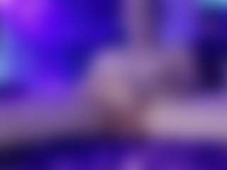 YoPapiTyPeShYt's Live Sex Cam Show