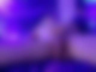 YoPapiTyPeShYt's Live Sex Cam Show