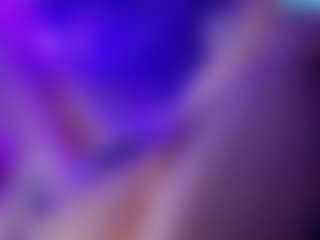 YoPapiTyPeShYt's Live Sex Cam Show