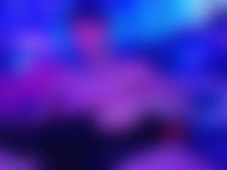 YoPapiTyPeShYt's Live Sex Cam Show