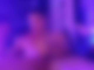 Live cam show with YoPapiTyPeShYt - Smoking on Camiplay Live