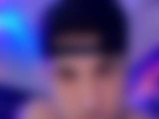 Live cam show with YoPapiTyPeShYt - Facial Piercings on madthumbs