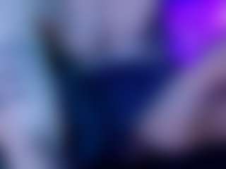 YoPapiTyPeShYt's Live Sex Cam Show