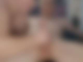 Cam Show en direct de YoPapiTyPeShYt
