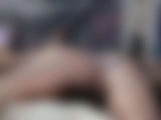 YoPapiTyPeShYt's Live Sex Cam Show