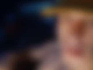 YoPapiTyPeShYt's Live Sex Cam Show