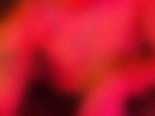YoPapiTyPeShYt's Live Sex Cam Show