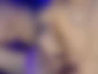YoPapiTyPeShYt's Live Sex Cam Show