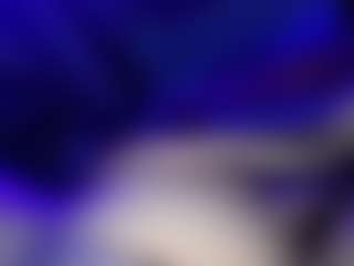YoPapiTyPeShYt's Live Sex Cam Show