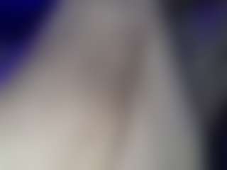 YoPapiTyPeShYt's Live Sex Cam Show