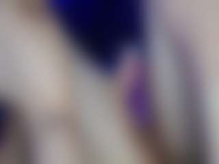 YoPapiTyPeShYt's Live Sex Cam Show