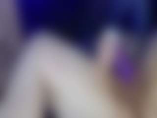 YoPapiTyPeShYt's Live Sex Cam Show