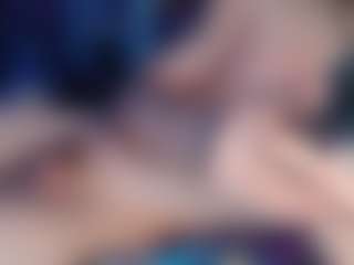 YoPapiTyPeShYt's Live Sex Cam Show
