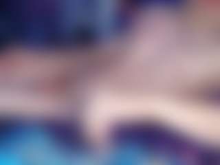 Live cam show with YoPapiTyPeShYt - Hidden Gay Sex on Gym Cam Girls