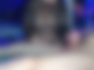 YoPapiTyPeShYt's Live Sex Cam Show