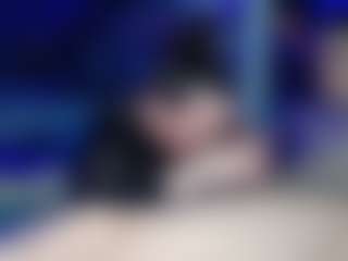 Live cam show with YoPapiTyPeShYt - Armpits on AdultVida.com