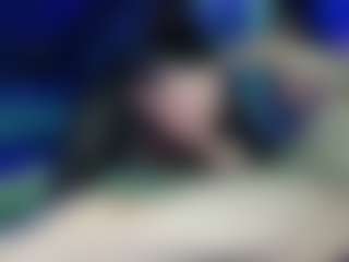 YoPapiTyPeShYt's Live Sex Cam Show