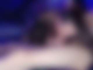 Live cam show with YoPapiTyPeShYt - Cub on madthumbs