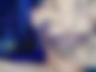 YoPapiTyPeShYt's Live Sex Cam Show