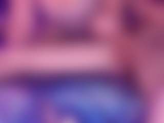 YoPapiTyPeShYt's Live Sex Cam Show