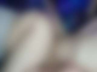 YoPapiTyPeShYt's Live Sex Cam Show