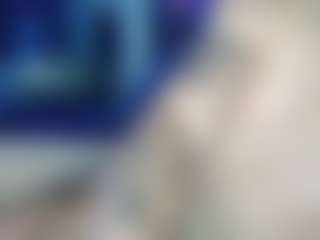 Live cam show with YoPapiTyPeShYt - Facial Piercings on Fling VIP Chat