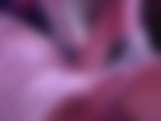 Live cam show with YoPapiTyPeShYt - Teen Boy 18 on Camsoda