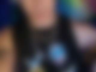 Show de Sexo ao Vivo na Câmera de YoPapiTyPeShYt