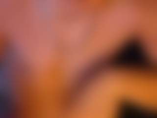 Live cam show with YoPapiTyPeShYt - Orgasm on infinitiblacc.com