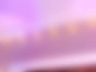 Live cam show with Adeleehottman - Teen (18+) on xfollow cams
