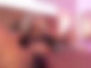 Live cam show with Adeleehottman - Ebony on testsause.com | colombia