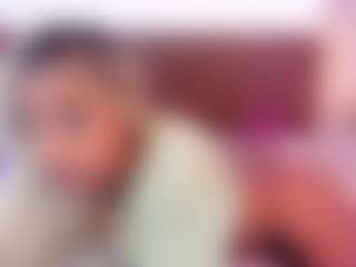 Live cam show with Adeleehottman - Ebony on Fapmatic.com | colombia