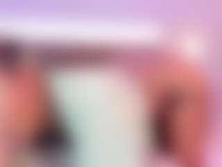 Adeleehottman's Live Sex Cam Show