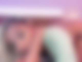 Adeleehottman's Live Sex Cam Show