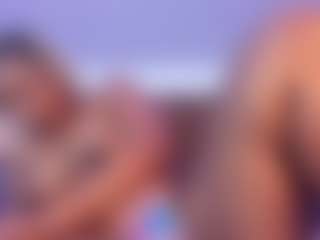 Adeleehottman's Live Sex Cam Show