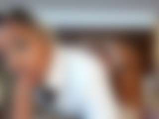 Adeleehottman's Live Sex Cam Show