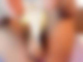 Adeleehottman's Live Sex Cam Show