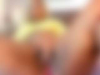 Adeleehottman's Live Sex Cam Show