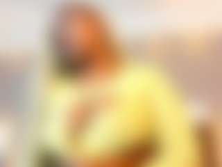Adeleehottman's Live Sex Cam Show