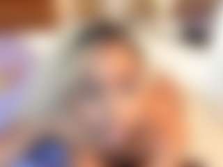 Adeleehottman's Live Sex Cam Show