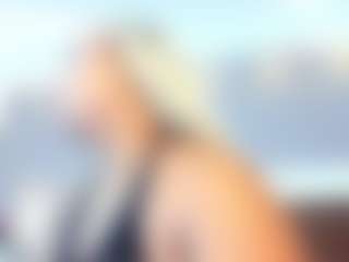 Live cam show with Adeleehottman - Role Play on dasdasdadada.com