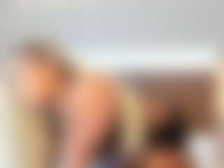 Live cam show with Adeleehottman - Fuck Machine on Camsoda