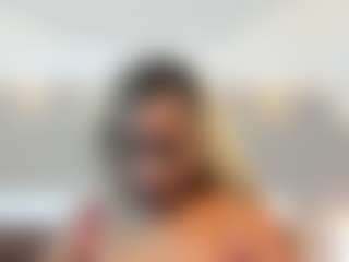 Adeleehottman's Live Sex Cam Show
