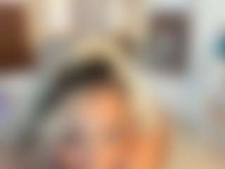 Adeleehottman's Live Sex Cam Show