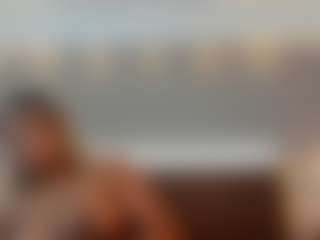 Adeleehottman's Live Sex Cam Show