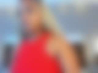 Adeleehottman's Live Sex Cam Show