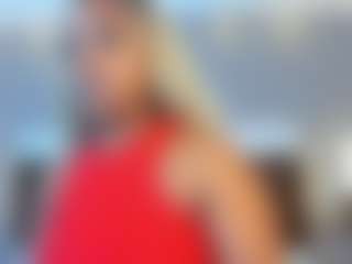 Adeleehottman's Live Sex Cam Show